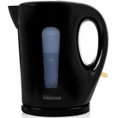 Tristar Wasserkocher 1,7 Liter für 11,99€ (statt 14€)