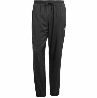 adidas Stanfrd E PT Stoffhose mit Mesh-Futter ab 27,99€ (statt 38€)