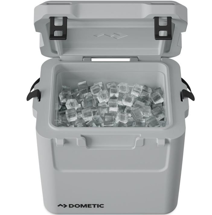 🧊 Dometic CI 15 Kühlbox mit 15 Liter für 96,19€ (statt 122€)
