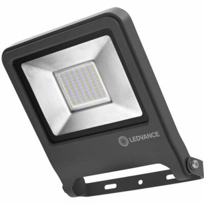 💡 Ledvance Endura Flood Fluter mit 50W für 16€ (statt 20€)