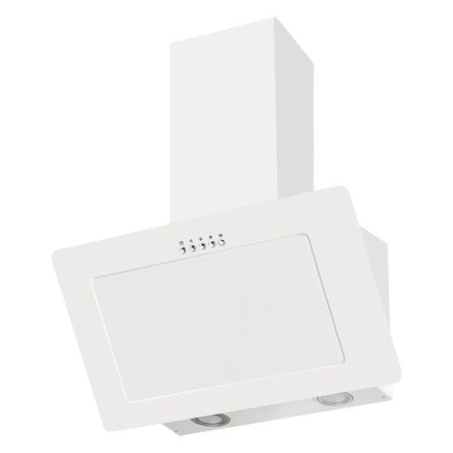 👩‍🍳 PKM Dunstabzugshaube S22-60BWPYL für 67,99€ (statt 85€)