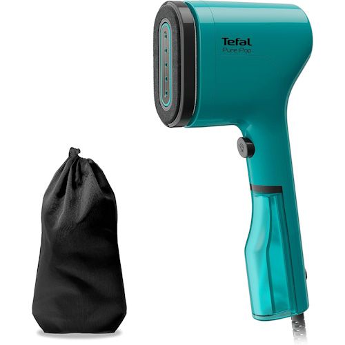 👔 Tefal DT2024 Pure Pop Dampfbürste für 26,98€ (statt 35€)