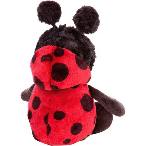 🐞 NICI Marienkäfer Dotti Lotti ab 13,99€ (statt 21€)