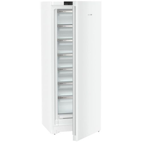 🧊 Liebherr FNc 7227-22 Gefrierschrank ab 888,90€ (statt 997€)