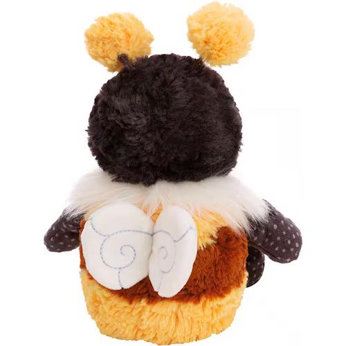 🐝 NICI Hummel Beelinda ab 13,99€ (statt 21€)