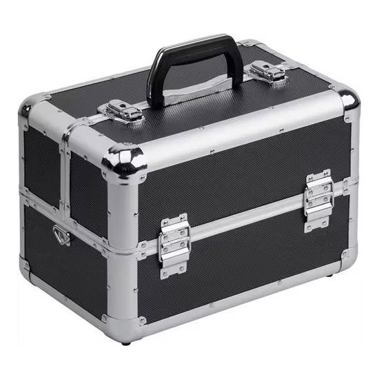 💼 Meister Mehrzweckkoffer für 33,90€ (statt 43€)