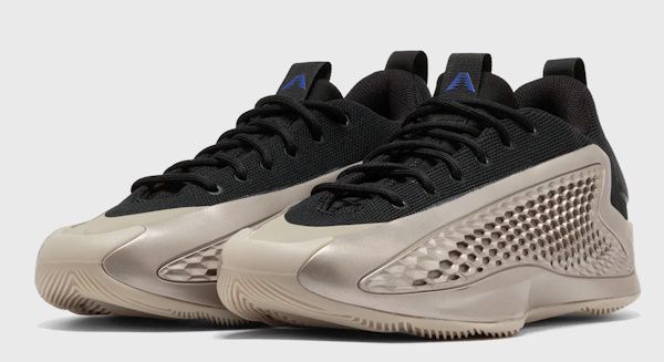 👟 15% Sale auf viele Artikel bei BSTN: z.B. Adidas Anthony Edwards für 70,54€ (statt 85€)