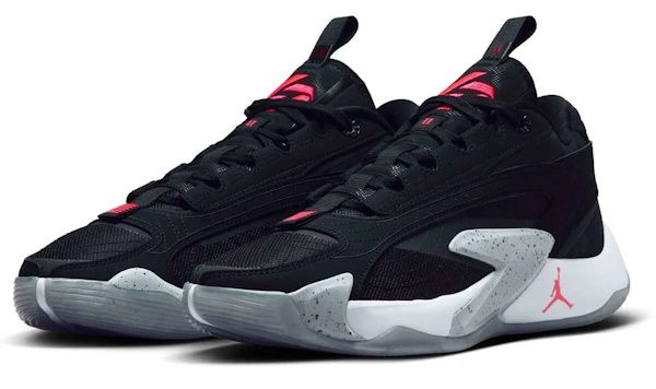 👟 Jordan Luka 2 Basketballschuh für 54,98€ (statt 105€)
