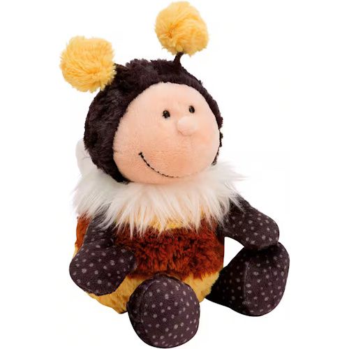 🐝 NICI Hummel Beelinda ab 13,99€ (statt 21€)
