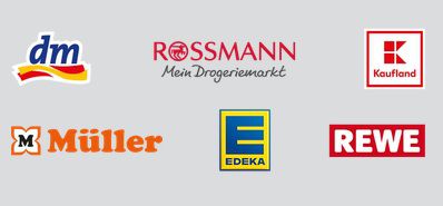 Dr.Best Ultra Sensitive oder Comfort Clean gratis ausprobieren