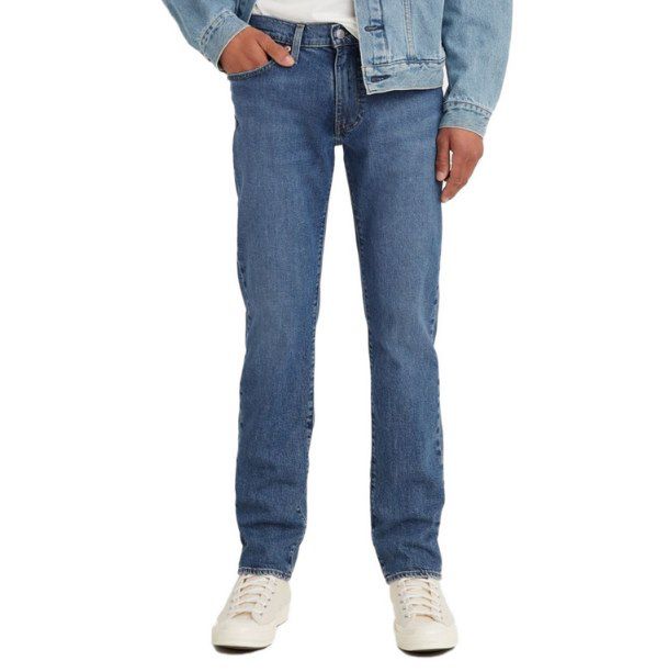 👖 Levi’s 511 Slim Fit Men für 49,99€ (statt 67€)