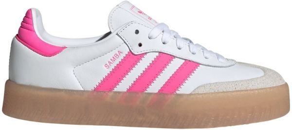 👟 adidas Sambae Originals Sneaker für 93,94€ (statt 109€)