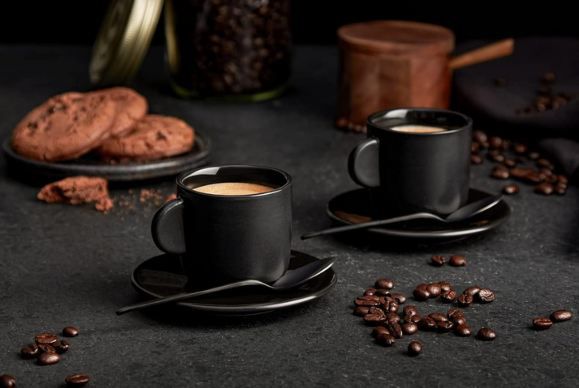 ☕ 2 x 500g by Amazon Kolumbien Kaffeebohnen ab 12,60€