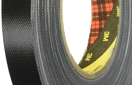 📦 4er Pack 3M Premium Gewebeband, 19mm x 50m für 14,99€ (statt 35€)