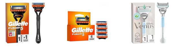 🔥 Amazon: Ab 40€ Bestellen, 10€ Sparen auf Haushalt, Pflege, Dusche & mehr   Auch Sparabos!