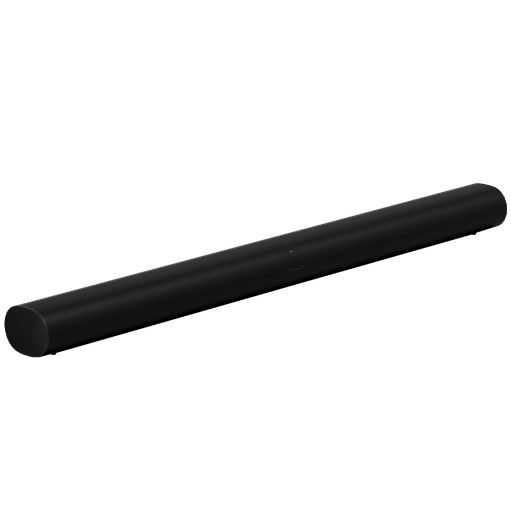 🔊 Sonos Arc Soundbar mit Sprachsteuerung für 599€ (statt 669€)