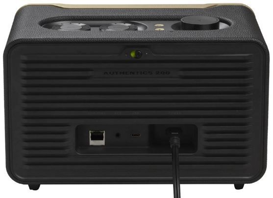 🔊 JBL Authentics 200 + Charge 5 Lautsprecher für 314,95€ (statt 354€)