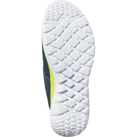 🩴 Nordcap Slipper mit Mesh in 3 Farben für je 42,29€ (statt 60€)