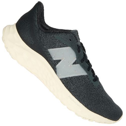 👟 New Balance Fresh Foam Arishi Laufschuhe ab 54,99€ (statt 70€)
