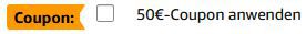 🎥 Toptro B1 Mini Beamer mit 720p, WiFI & Bluetooth für 105,59€ (statt 176€)