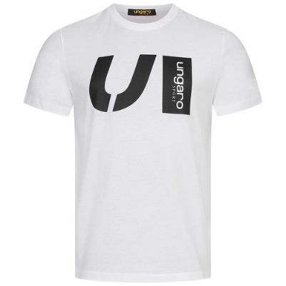 👕 SportSpar: Ungaro T-Shirt Sale – Jedes T-Shirt nur 5,55€ zzgl. Versand