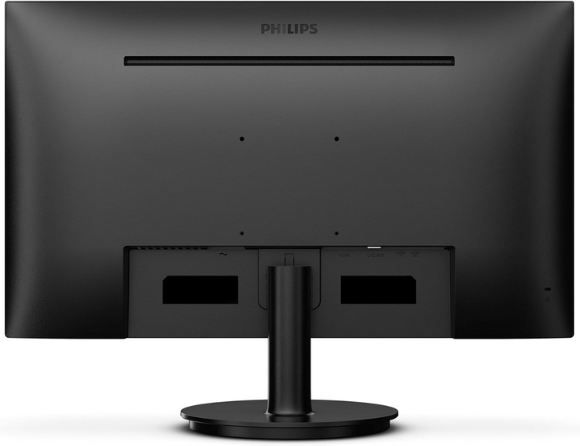 🖥️ Philips 271V8LAB 27 Full HD Monitor mit 100Hz für 89€ (statt 106€)