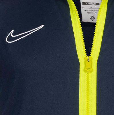 🧥 Nike Academy Track Jacke für 16,20€ (statt 23€)