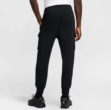 👖 Nike Sportswear Air Cargo Pant Sweathose für 42,44€ (statt 55€)