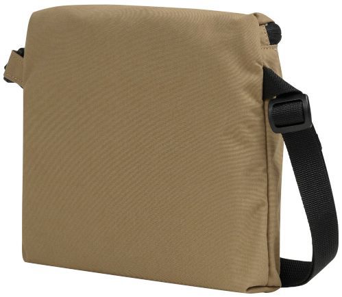 👜 Jack Wolfskin 365 Bag Umhängetasche für 18,94€ (statt 24€)