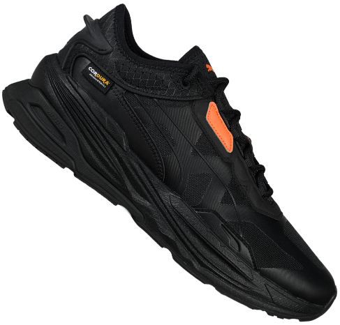 👟 PUMA Extend Nitro Cordura Sneaker ab 54,99€ (statt 74€)