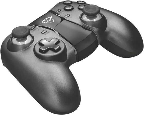🎮 Trust Gaming GXT 590 Bosi Bluetooth Controller für 13,99€ (statt 25€)