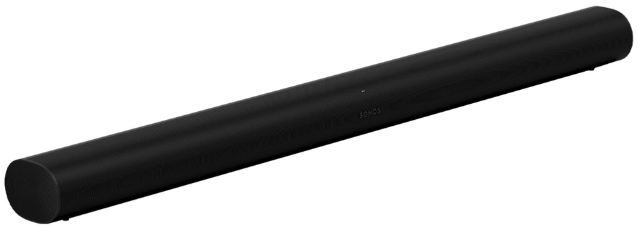 🔊 Sonos Arc Soundbar mit Sprachsteuerung für 599€ (statt 669€)