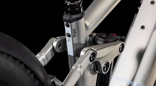 🚲 Cube Stereo Hybrid One22 Race 800 E Bike für 3.184€ (statt 3.460€)