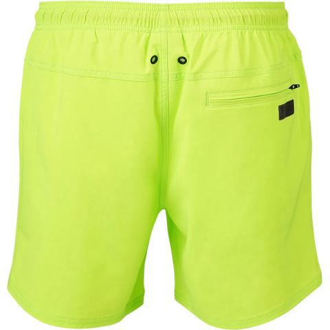 🩳 Brunotti Conic Men Swim Badeshorts für 18,98€ (statt 42€)