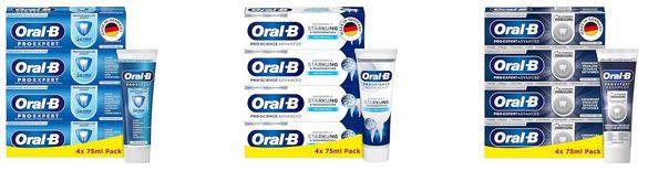 🔥 Amazon: Ab 40€ Bestellen, 10€ Sparen auf Haushalt, Pflege, Dusche & mehr   Auch Sparabos!