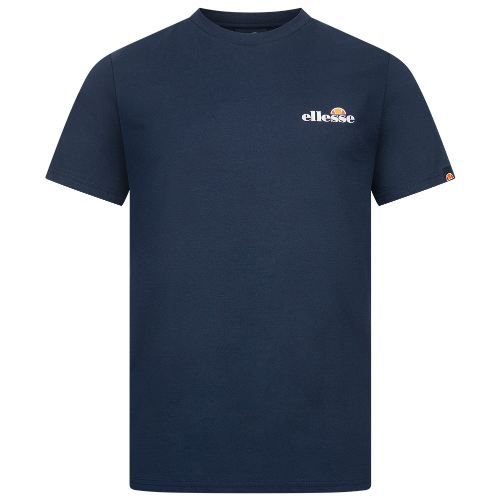 🔥 SportSpar: Ellesse T-Shirt, Sneaker & Oberteil-Sale ab 13,99€ + 5€ Gutschein ab 60€