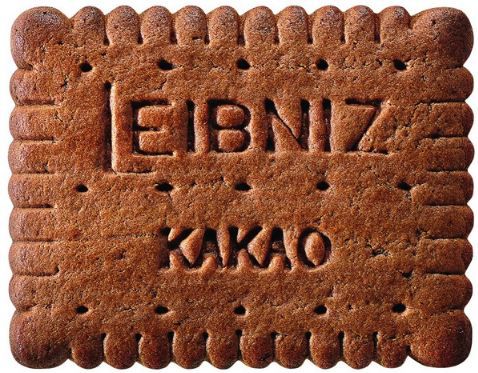 🍪 4 x Leibniz Kakaokeks, 200g ab 5,72€ (statt 8€)