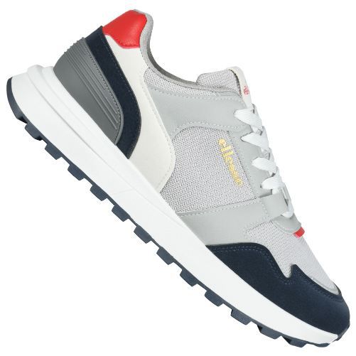 👟 ellesse Riva Runner Sneaker ab 33,33€ (statt 41€)