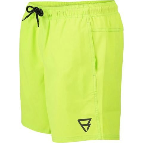 🩳 Brunotti Conic Men Swim Badeshorts für 18,98€ (statt 42€)