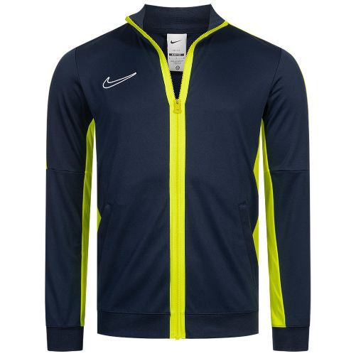 🧥 Nike Academy Track Jacke für 16,20€ (statt 23€)