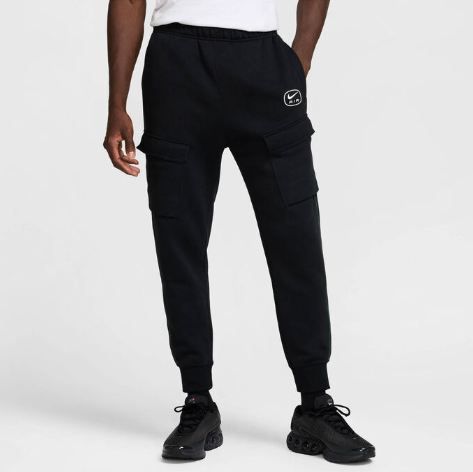 👖 Nike Sportswear Air Cargo Pant Sweathose für 42,44€ (statt 55€)