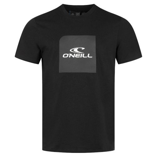 👕 Sportspar: O’Neill Summer Sale ab 9,99€ + 5€ Gutschein ab 60€