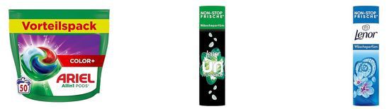 🔥 Amazon: Ab 40€ Bestellen, 10€ Sparen auf Haushalt, Pflege, Dusche & mehr   Auch Sparabos!