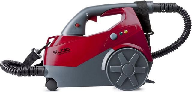 🧹 40% Rabatt auf Astoria Dampfreiniger   z.B. NN167 Bodenreiniger für 38,99€ (statt 65€)