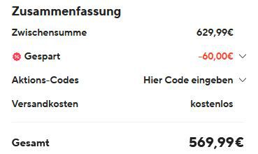 🚁 DJI Mini 4 Pro Drohne mit RC N2 Controller für 569,99€ (statt 630€)