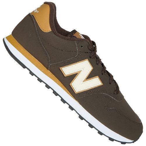 👟🔥 SportSpar: New Balance Sneaker Sale ab 49,99€ + 5€ Gutschein ab 60€