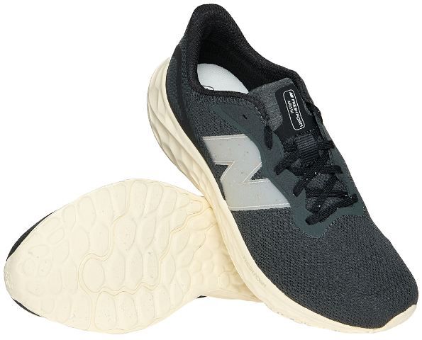 👟 New Balance Fresh Foam Arishi Laufschuhe ab 54,99€ (statt 70€)
