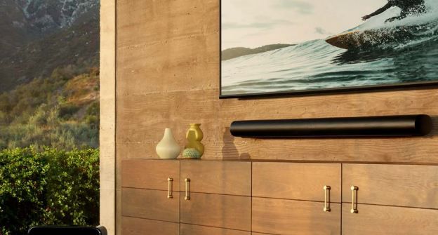 🔊 Sonos Arc Soundbar mit Sprachsteuerung für 599€ (statt 669€)