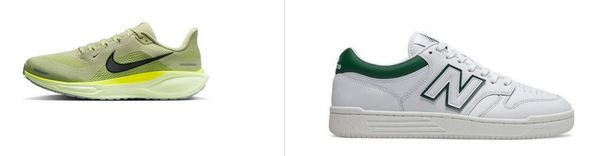 👟 engelhorn: 15% Rabatt auf Sneaker & Herbst Mode (BOSS, Hilfiger, Nike uvm.)