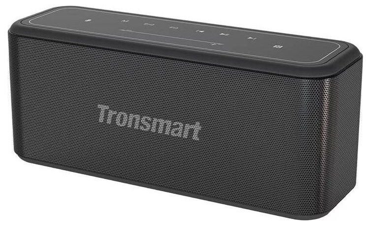 🎶 Tronsmart Element Mega Pro 60W BT 5.0 Lautsprecher für 44,64€ (statt 59€)